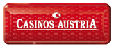 Casino Austria