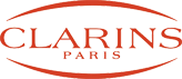 Clarins