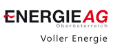 energie ag