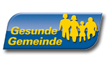 gesunde gemeinde