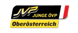 JVP OÖ