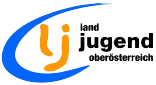 Landjugend OÖ