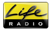 Life Radio