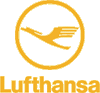 Lufthansa