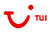 TUI